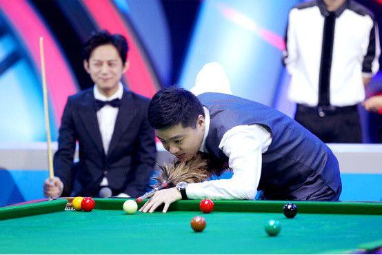 文班亚马或 文班亚马或