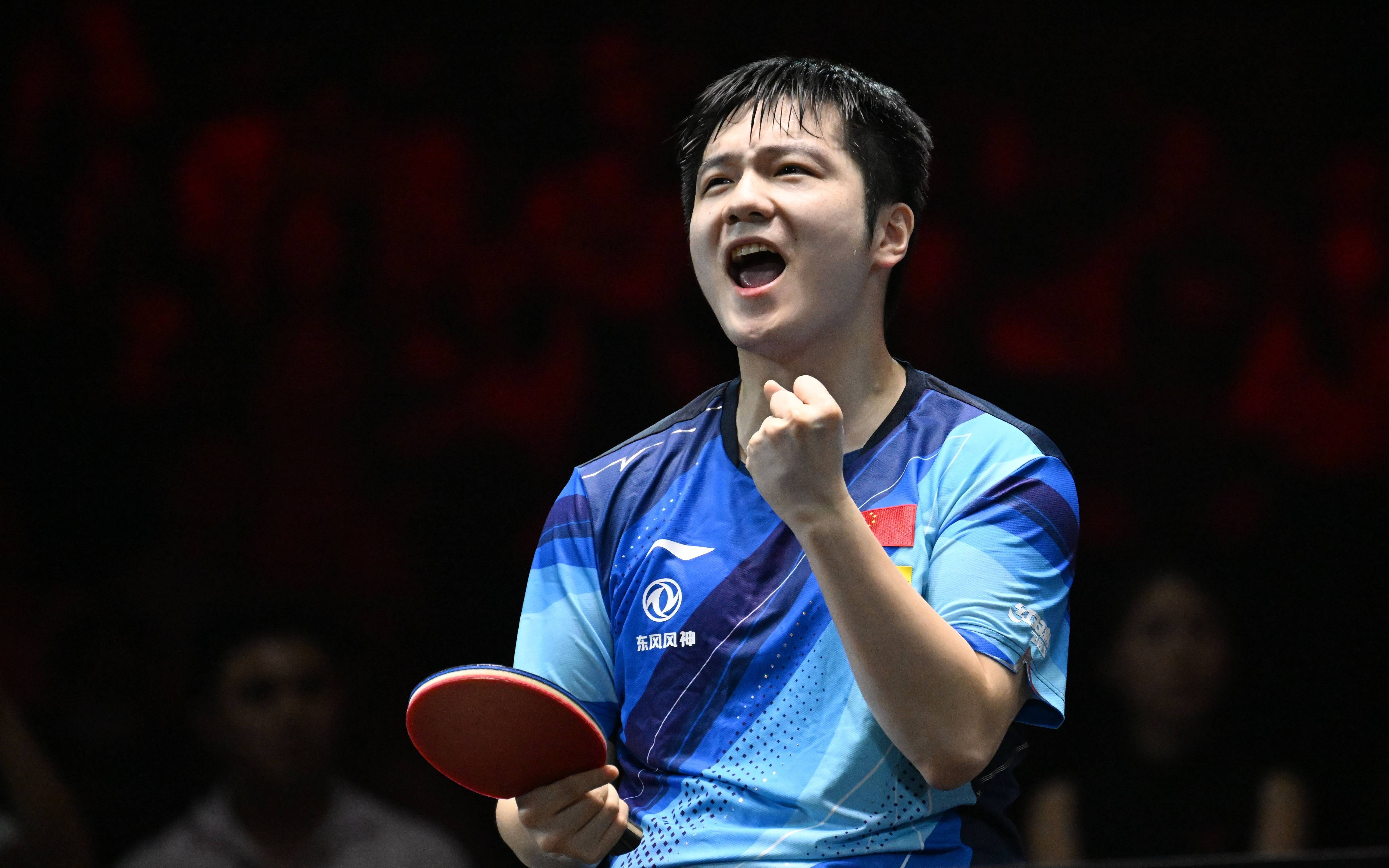 辉煌案例 辉煌案例