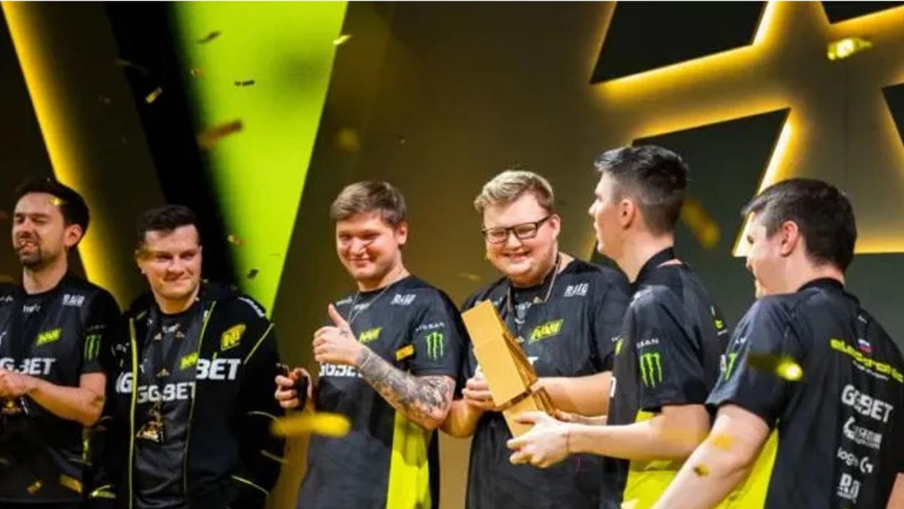 来了更多的 来了更多的