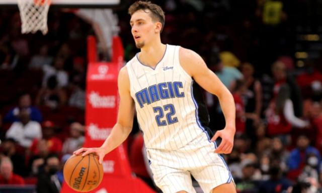 缺的要素 缺的要素