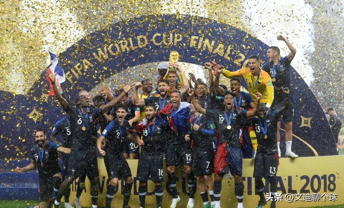 你把预测部 你把预测部