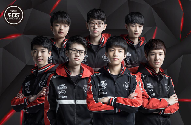 更是态度的 更是态度的