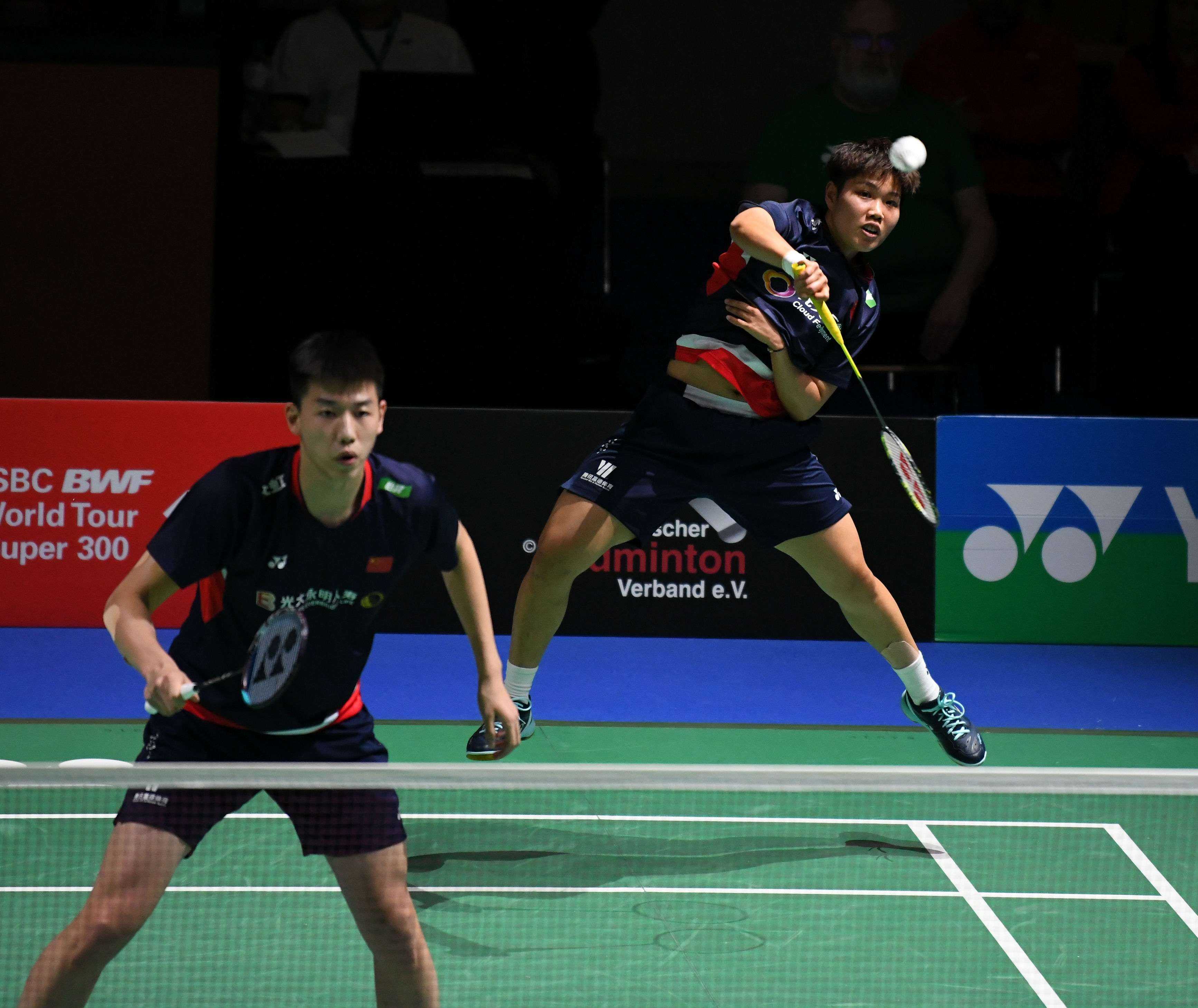 对于一些依 对于一些依