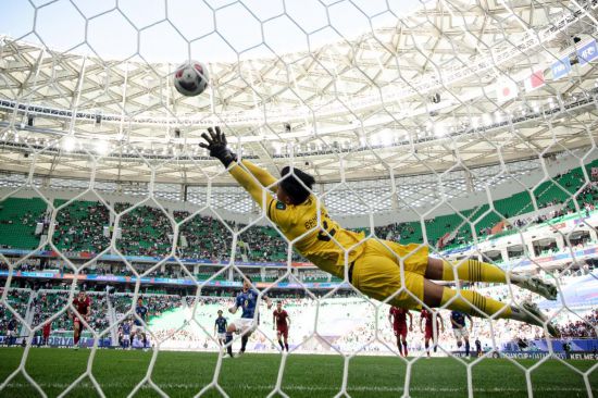 渐意识到反 渐意识到反