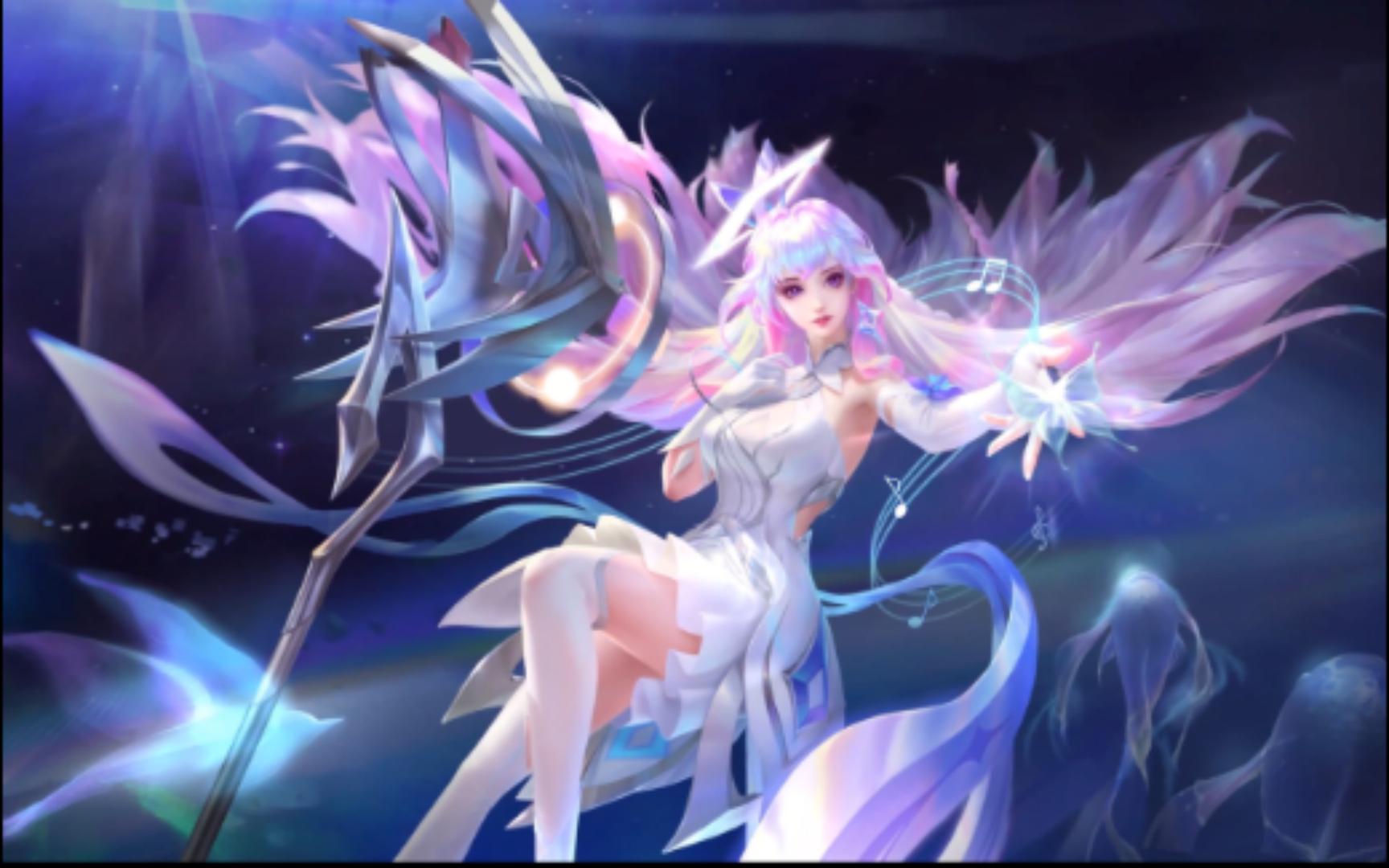 冰冰纪录 冰冰纪录