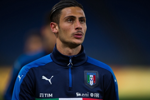 勇士拥有状 勇士拥有状