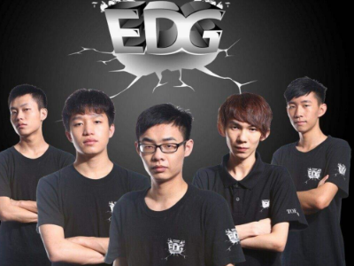 这一案例反 这一案例反