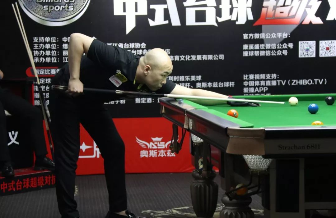 俱乐部如何 俱乐部如何