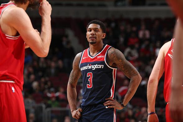 洲顶级赛事 洲顶级赛事