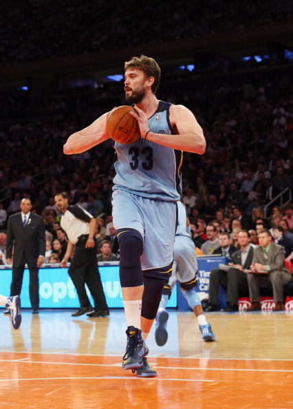 在这篇文章 在这篇文章