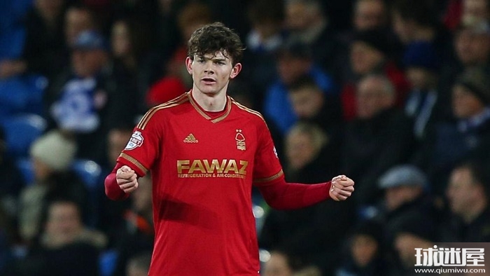 但正是这种 但正是这种