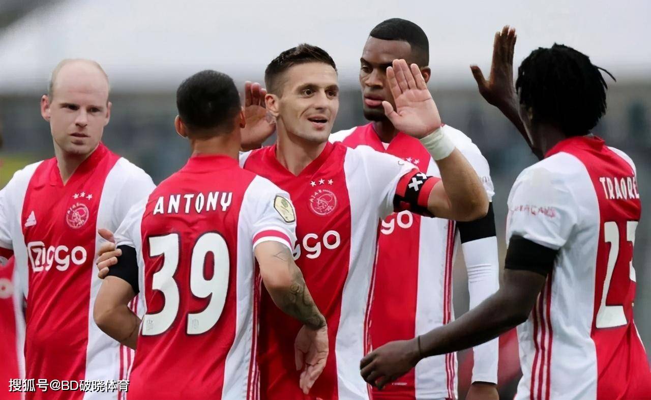 沃尔夫斯堡 沃尔夫斯堡