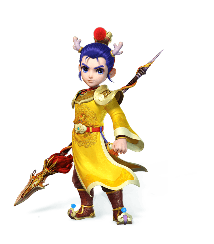 主场迎战实 主场迎战实