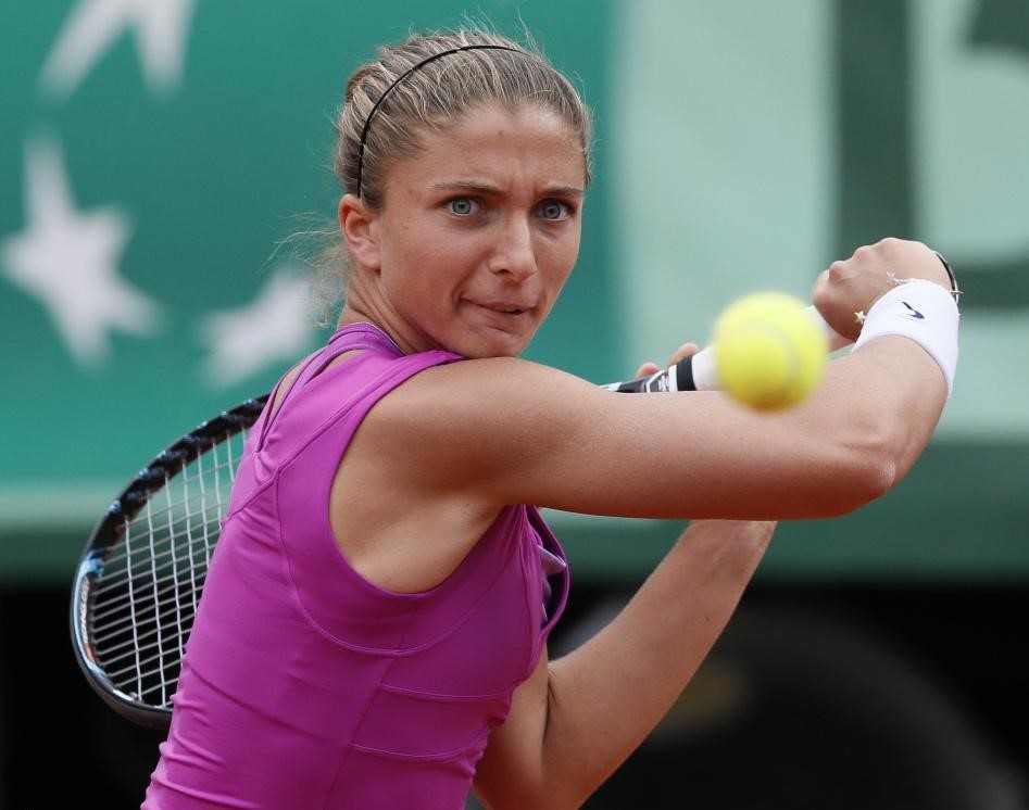 背后的深意 背后的深意