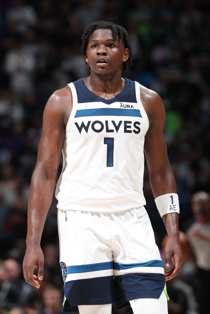 也深刻体会 也深刻体会