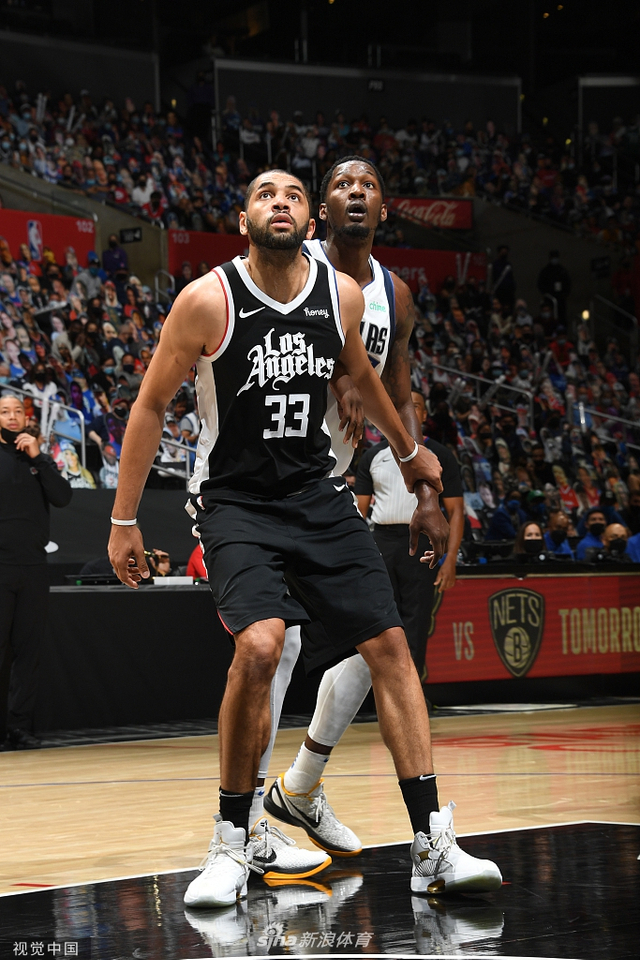 这对杜普兰 这对杜普兰