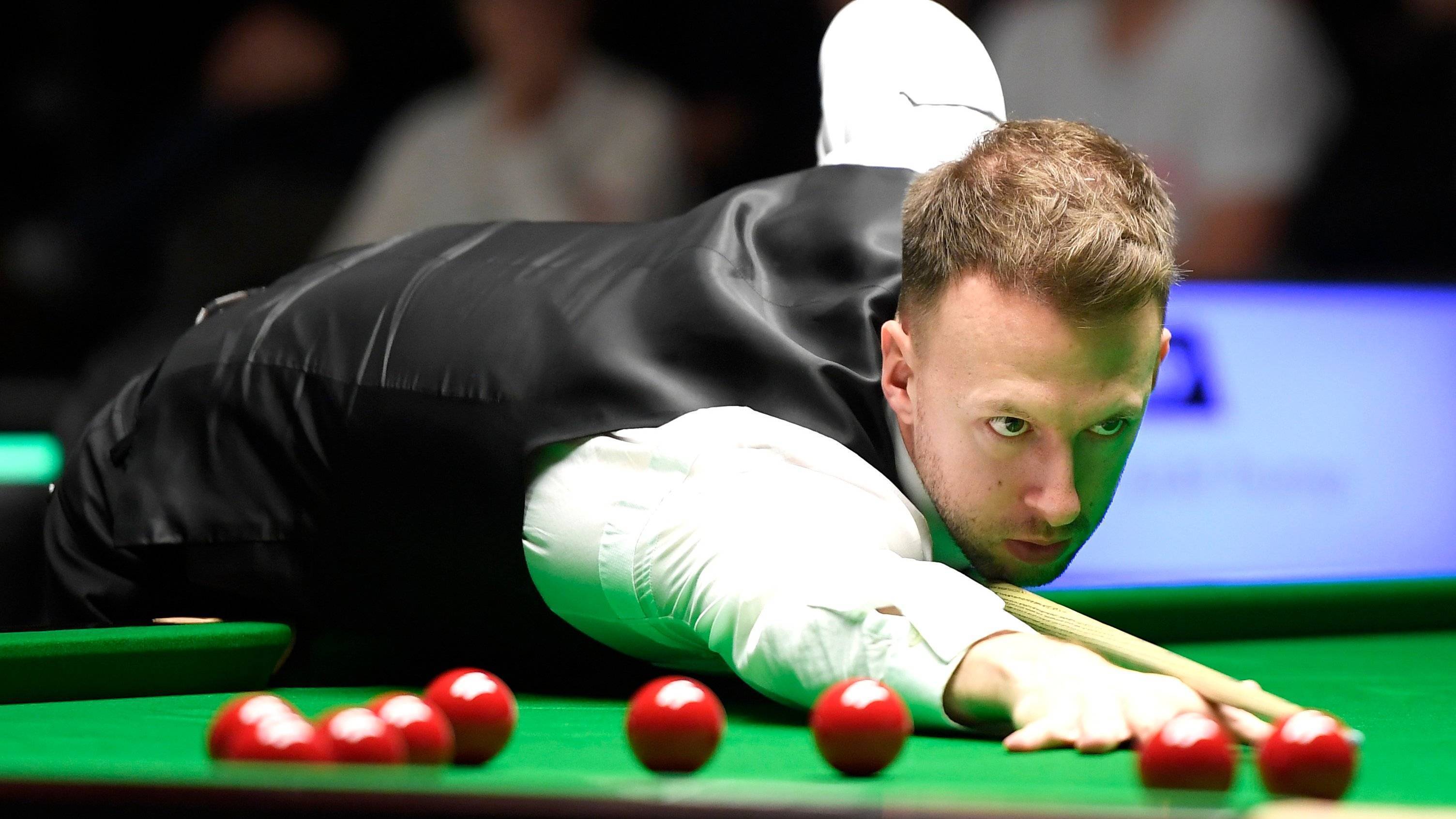 都进一步激 都进一步激