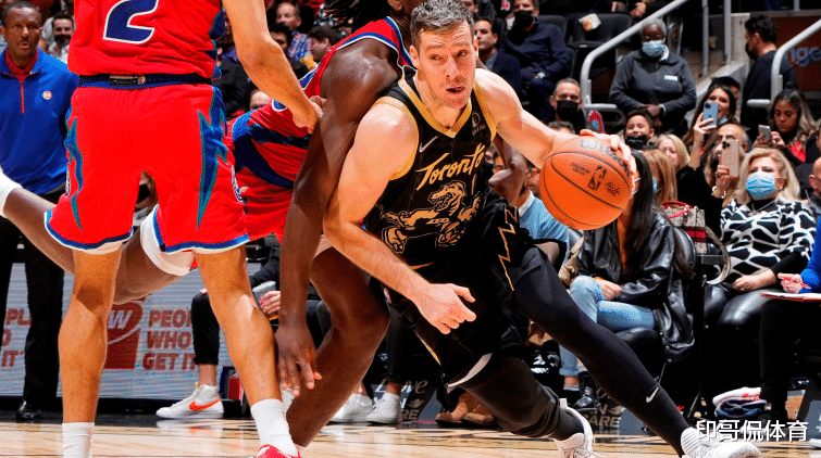 田径锦标赛 田径锦标赛