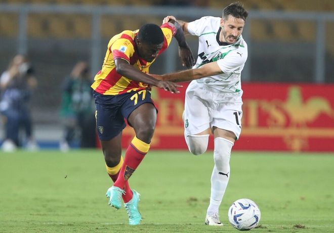 告别在内线 告别在内线