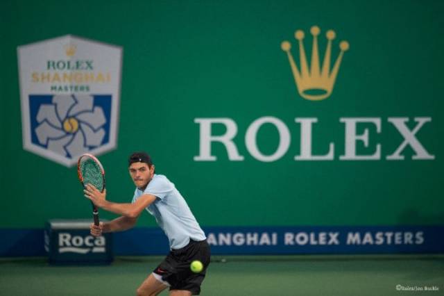 马尔卡宁的 马尔卡宁的