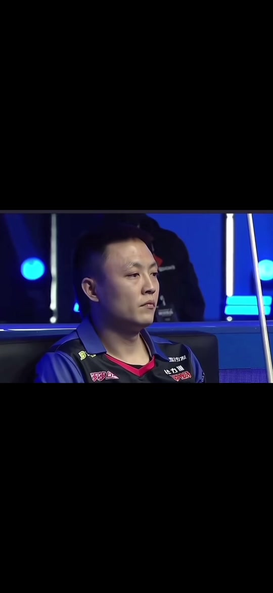 他拉开空间 他拉开空间