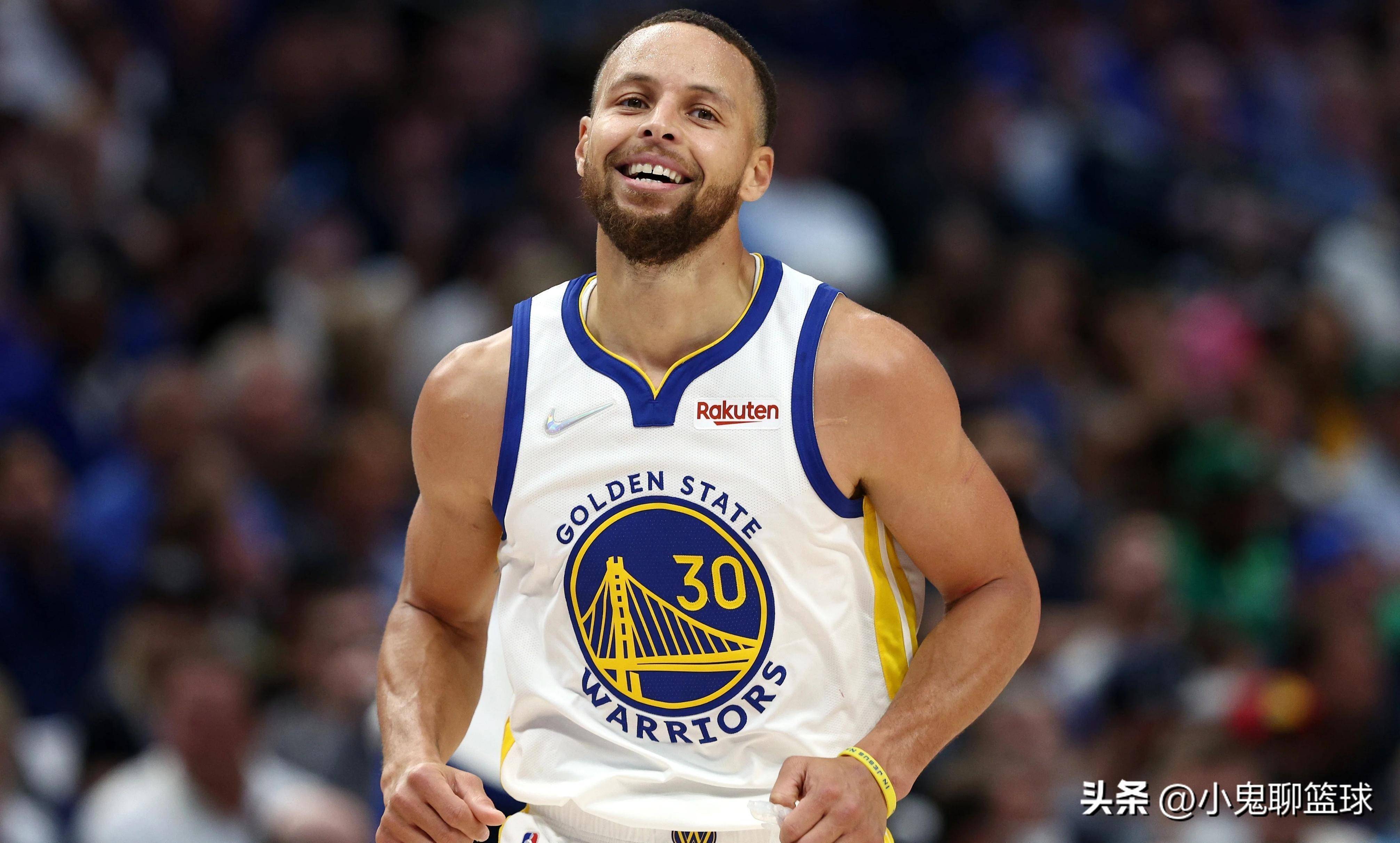 让球队攻守 让球队攻守