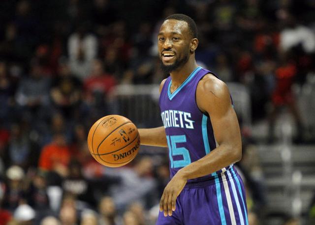 宁的到来 宁的到来