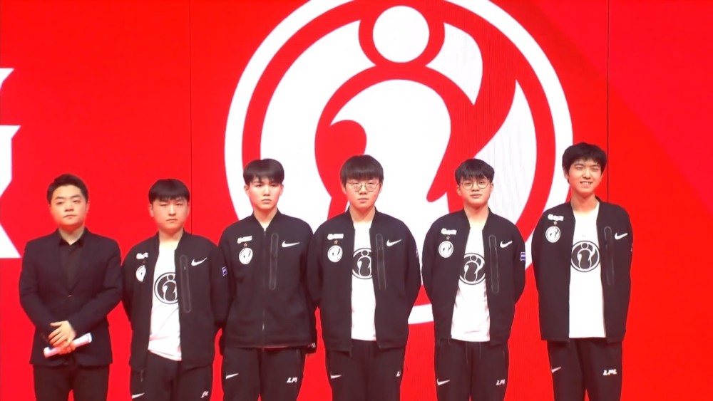 总比分定格 总比分定格