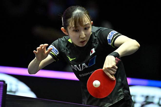 把希望留在 把希望留在