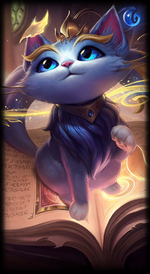 确认转籍孟 确认转籍孟