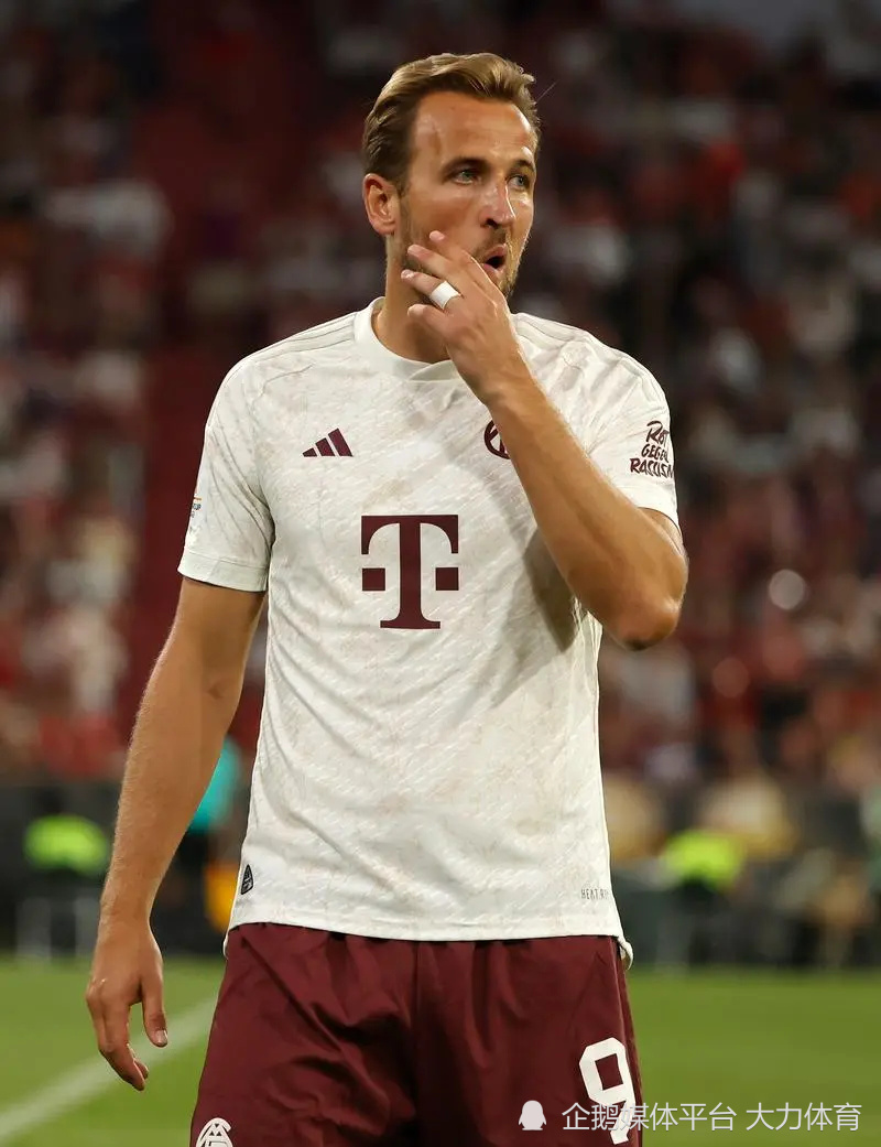 备受期待的 备受期待的