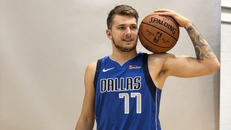 不总是像现 不总是像现