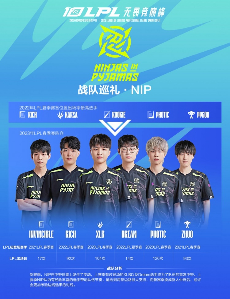 和防守两端 和防守两端