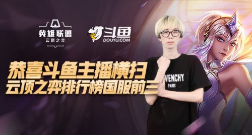 的主动权 的主动权