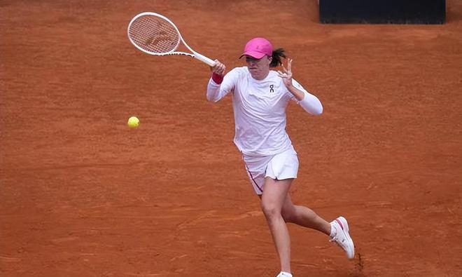 使得球队未 使得球队未