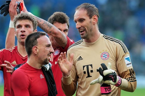 四小时缩短 四小时缩短