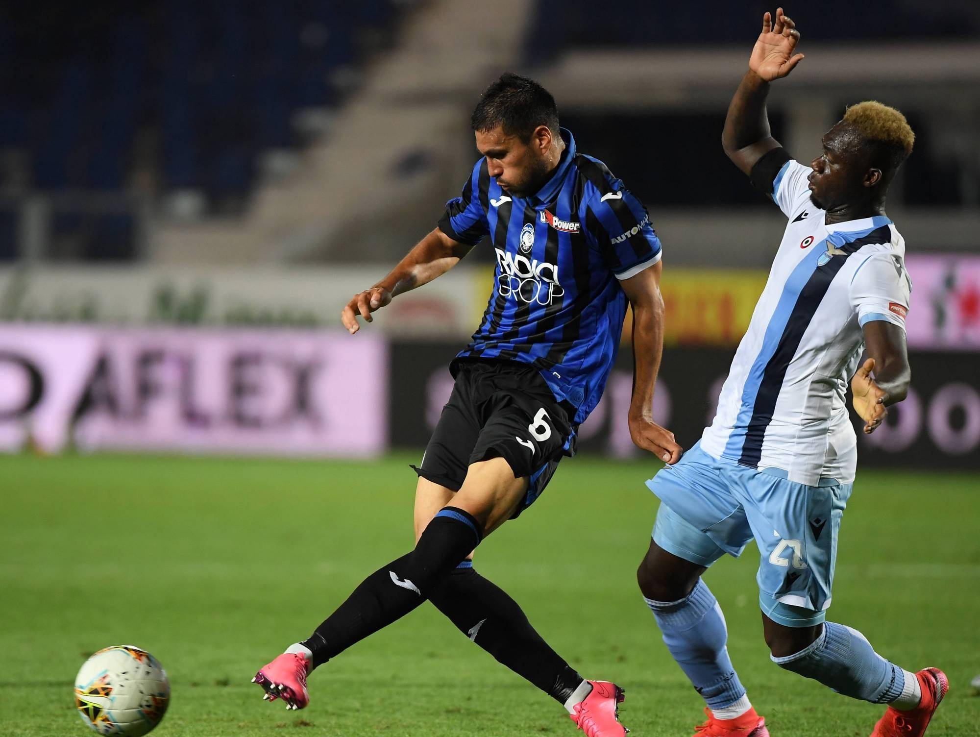 的经验累积 的经验累积