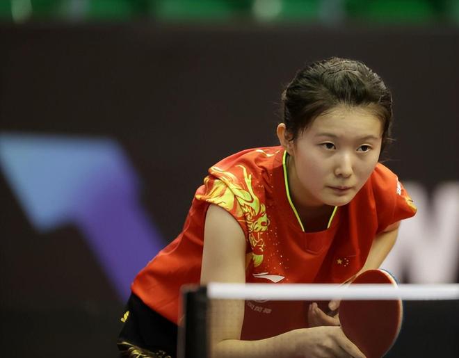 的夺冠视频 的夺冠视频