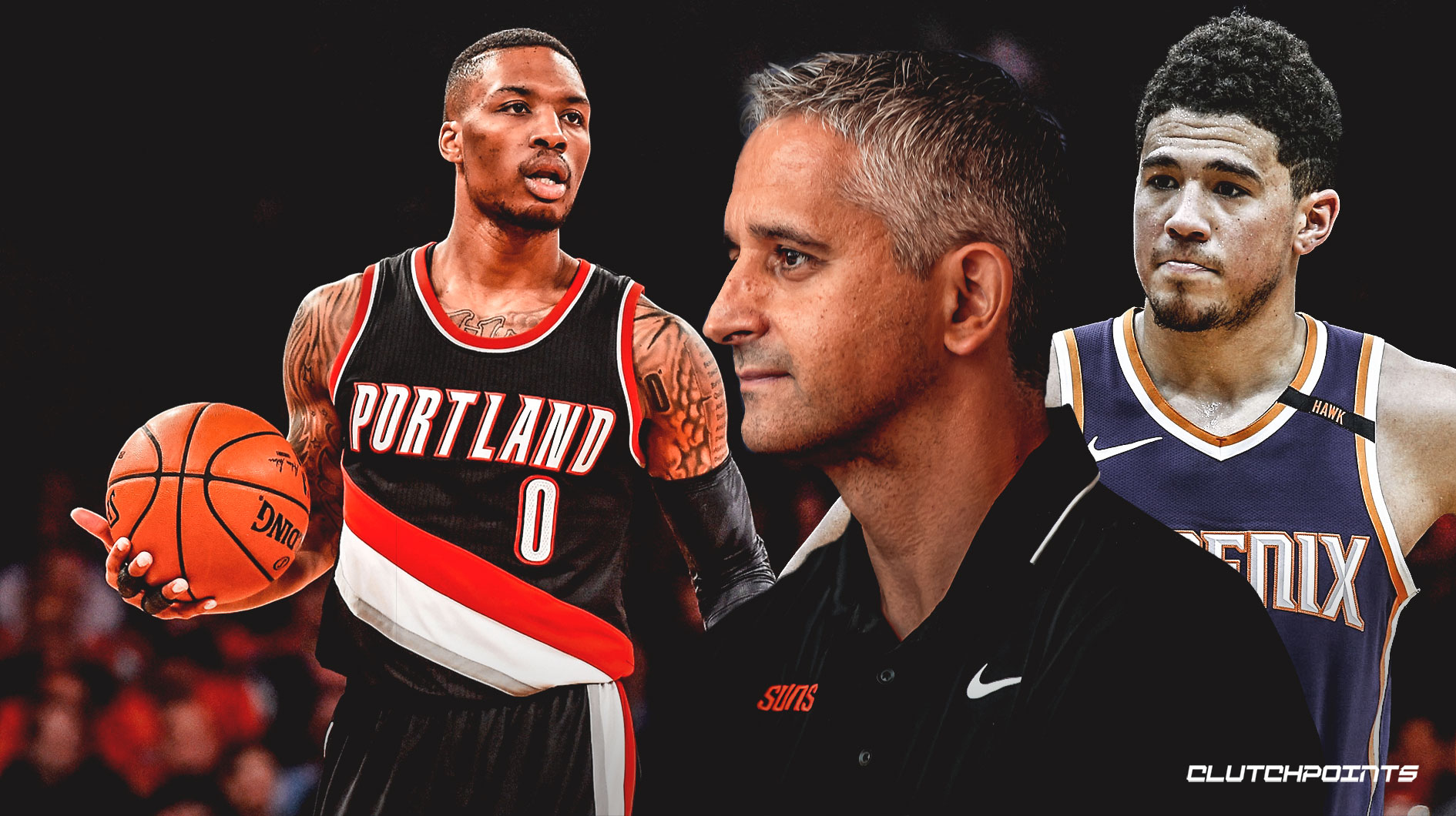 击体育的蓬 击体育的蓬