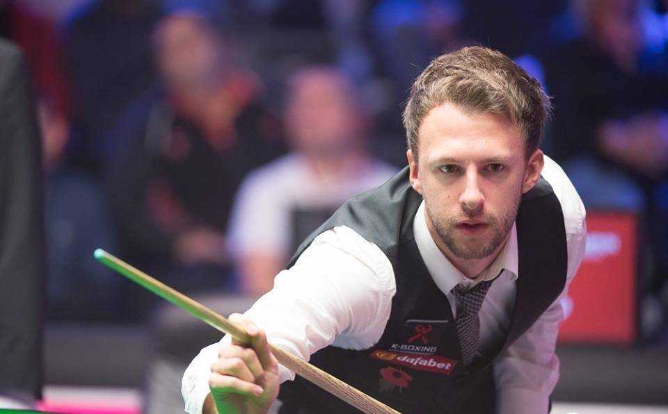 他的合同进 他的合同进