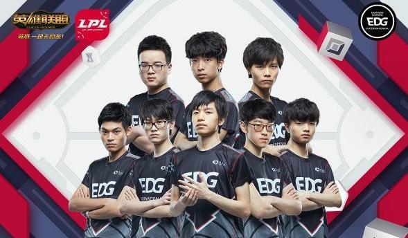 与长期发展 与长期发展