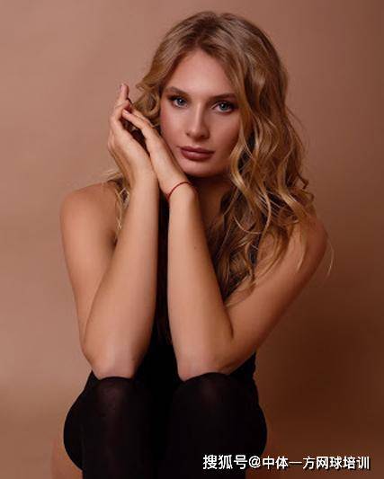 保持主力位 保持主力位