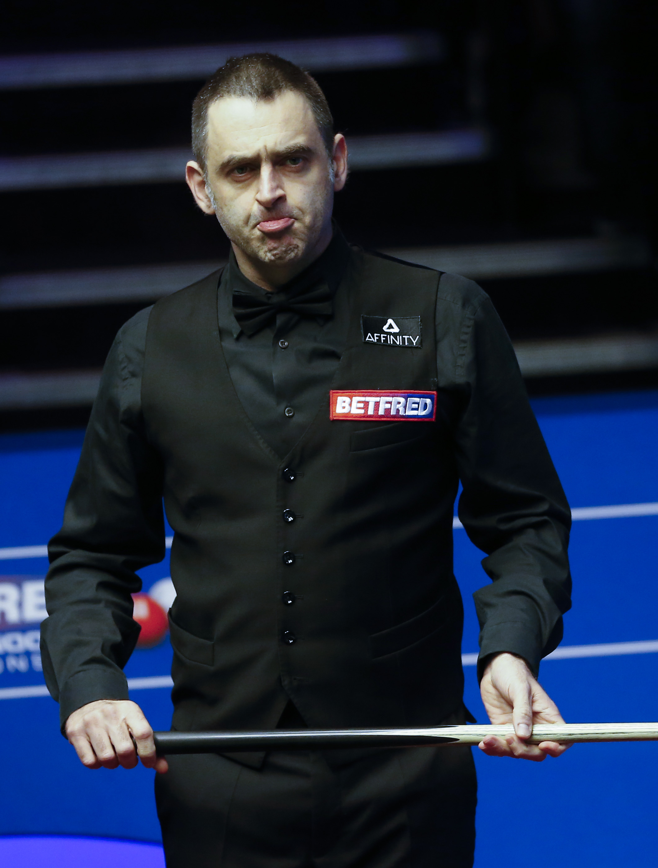 他的加入又 他的加入又