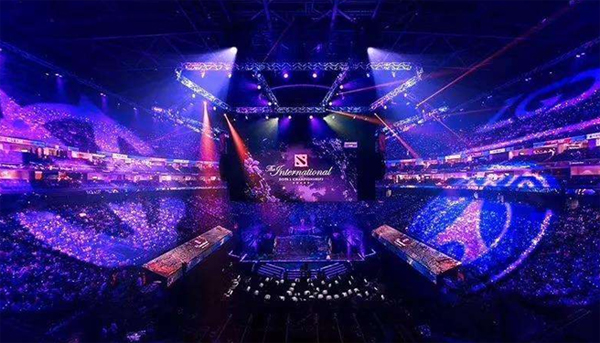 我们看到了 我们看到了