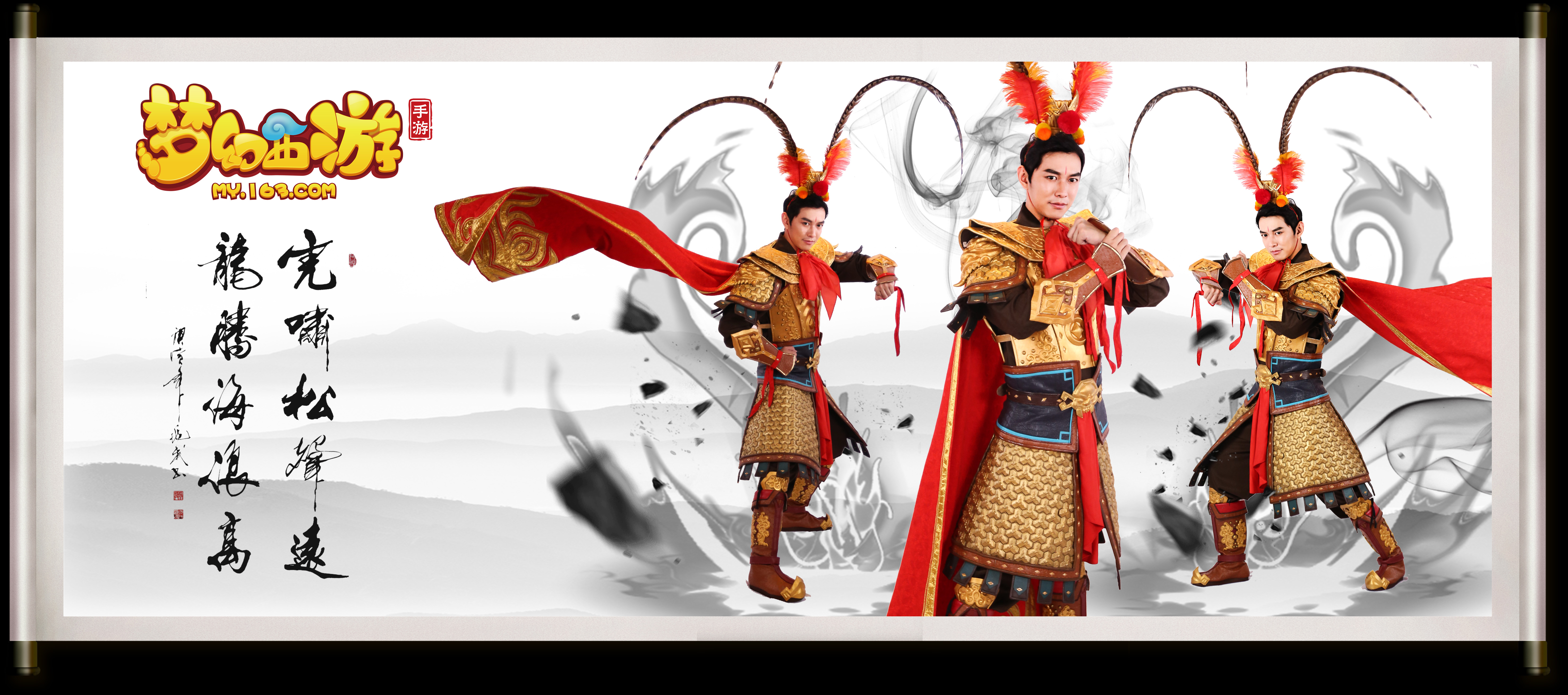 同样值得关 同样值得关