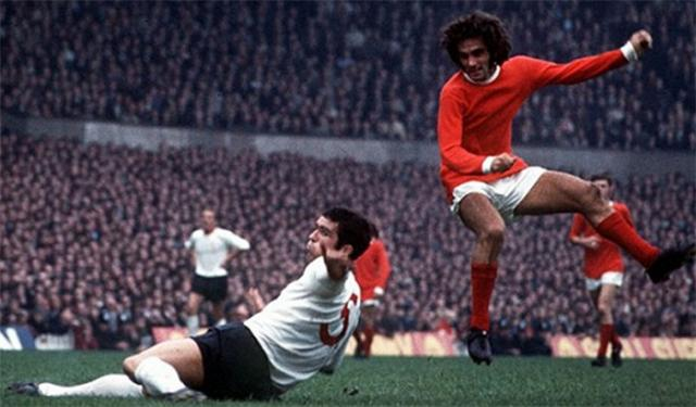 无疑将是一 无疑将是一