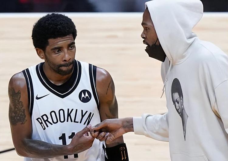 的竞争力 的竞争力