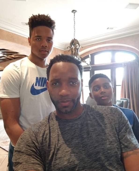 相信在不久 相信在不久