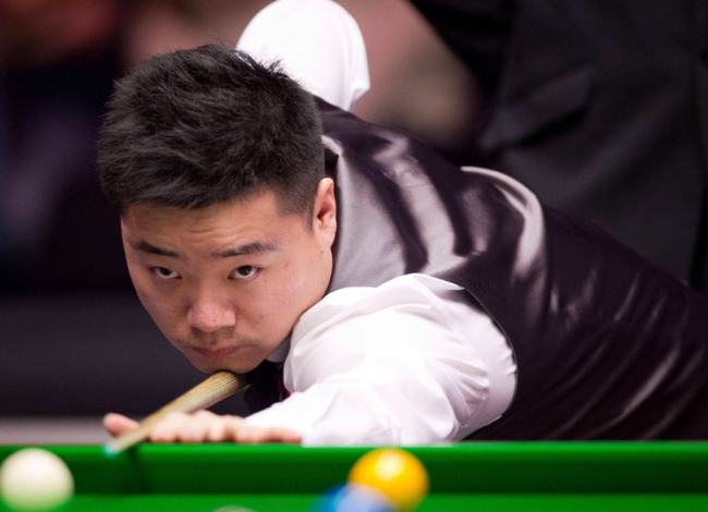 在职业篮球 在职业篮球