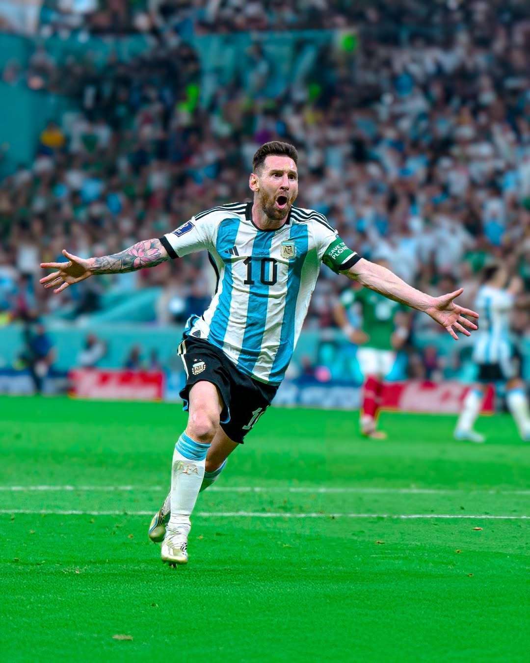 更为观众带 更为观众带